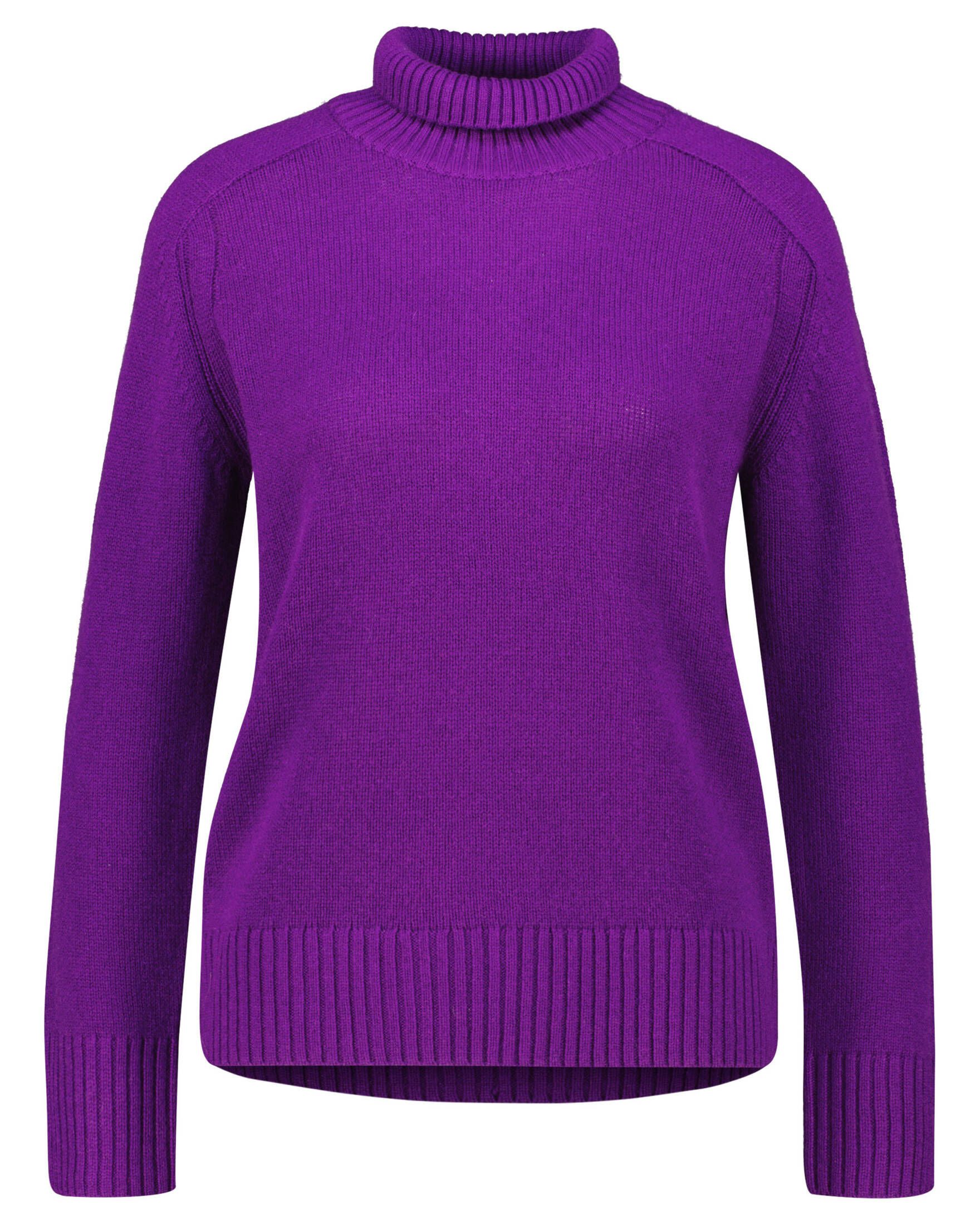 Kate Storm Strickpullover Damen Strickpullover aus günstig online kaufen
