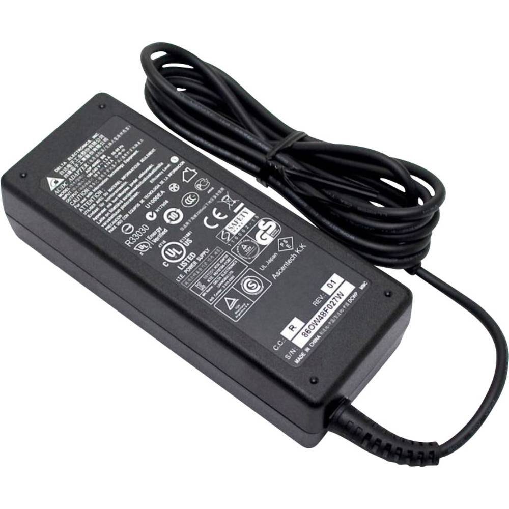 Delta Electronics Notebook Netzteil ADP-90SB BB ADP-90MD BB Notebook-Netzteil