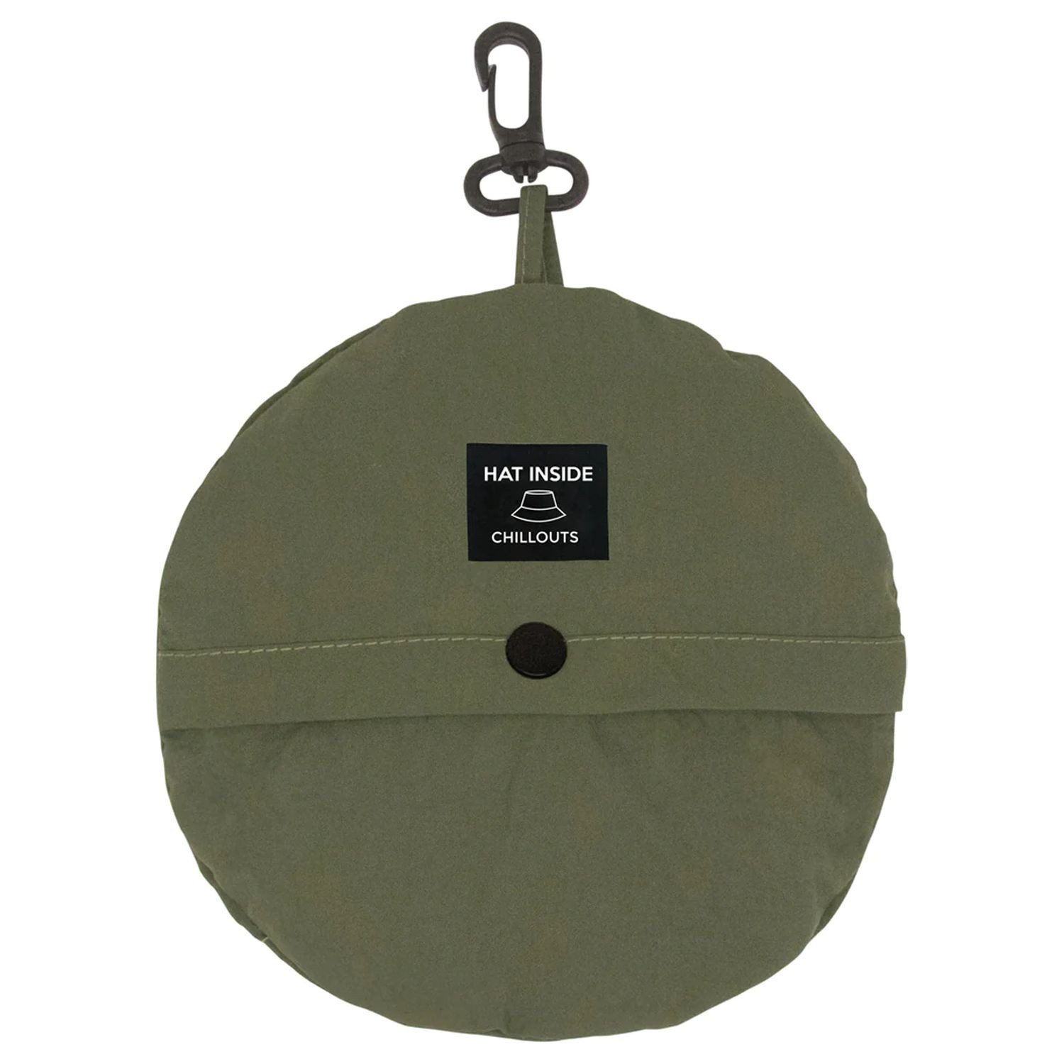 chillouts Fischerhut Chillouts Safi Bucket Hat günstig online kaufen