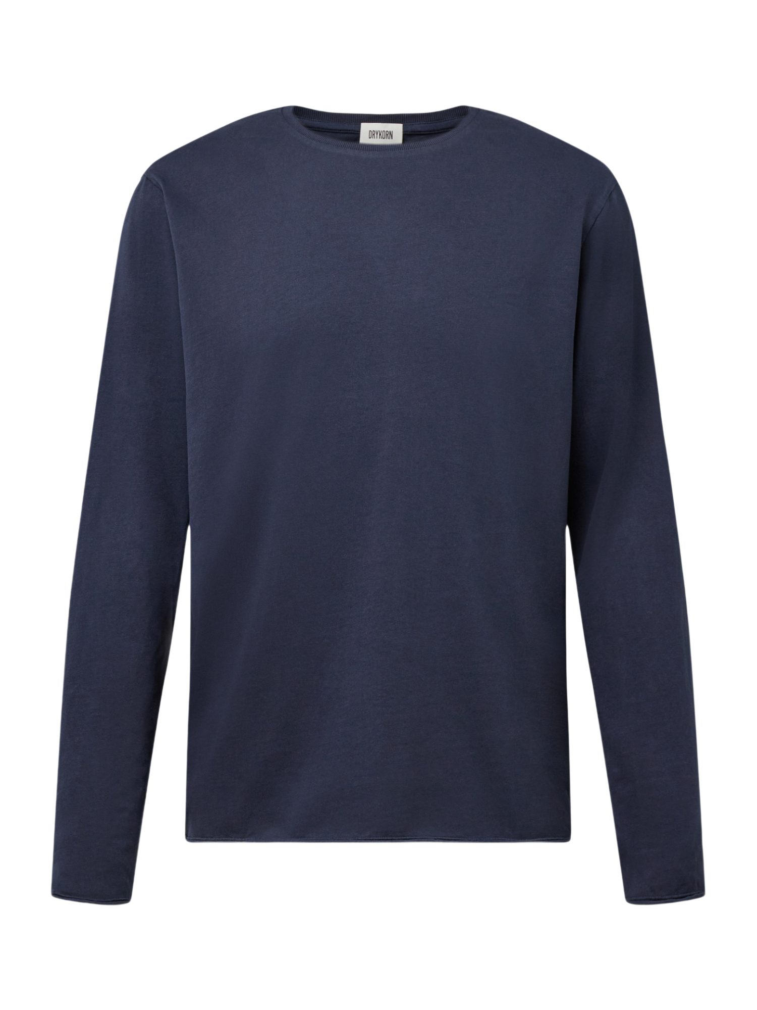 Drykorn Langarmshirt