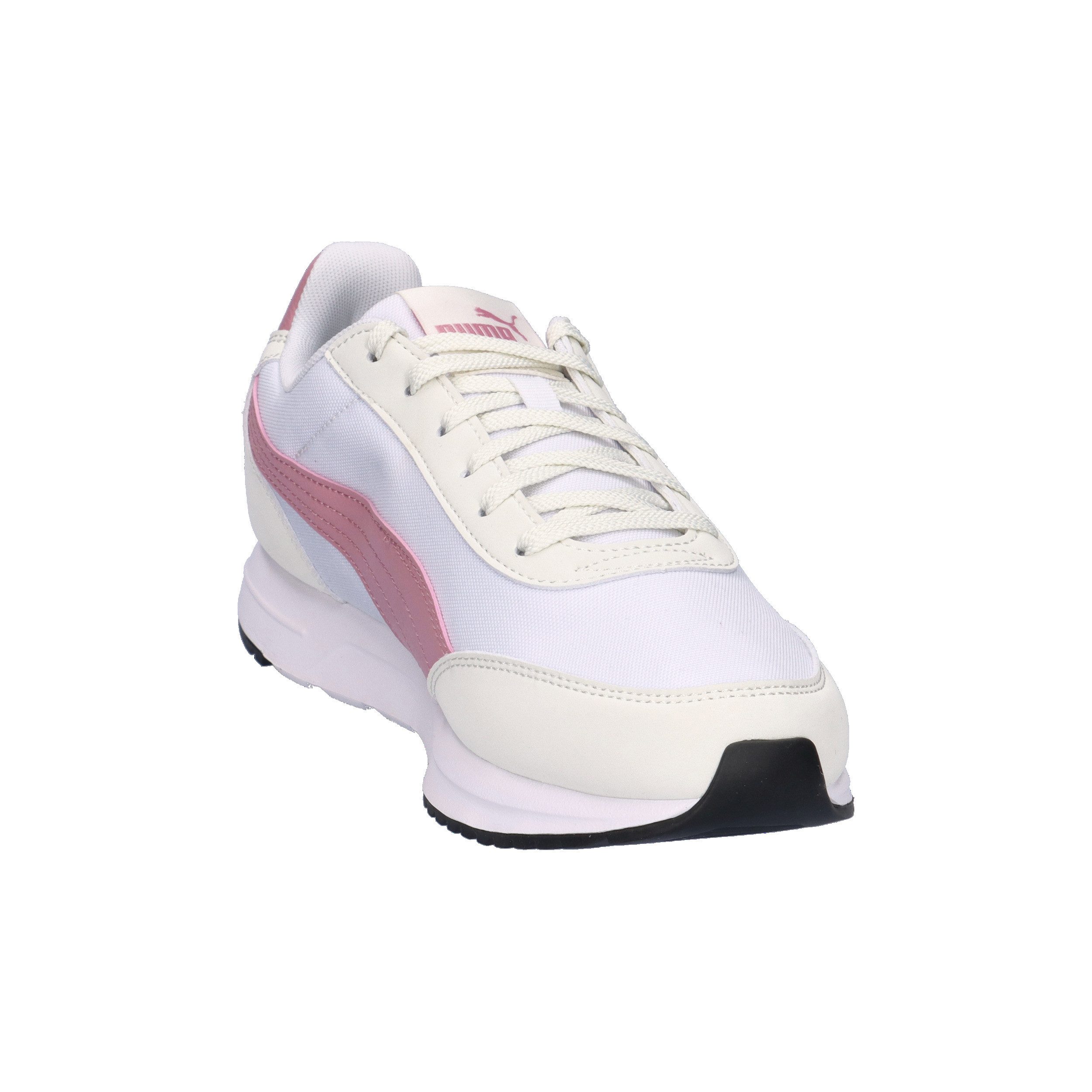 PUMA Puma Unisex Sneaker R78 Lightwind günstig online kaufen