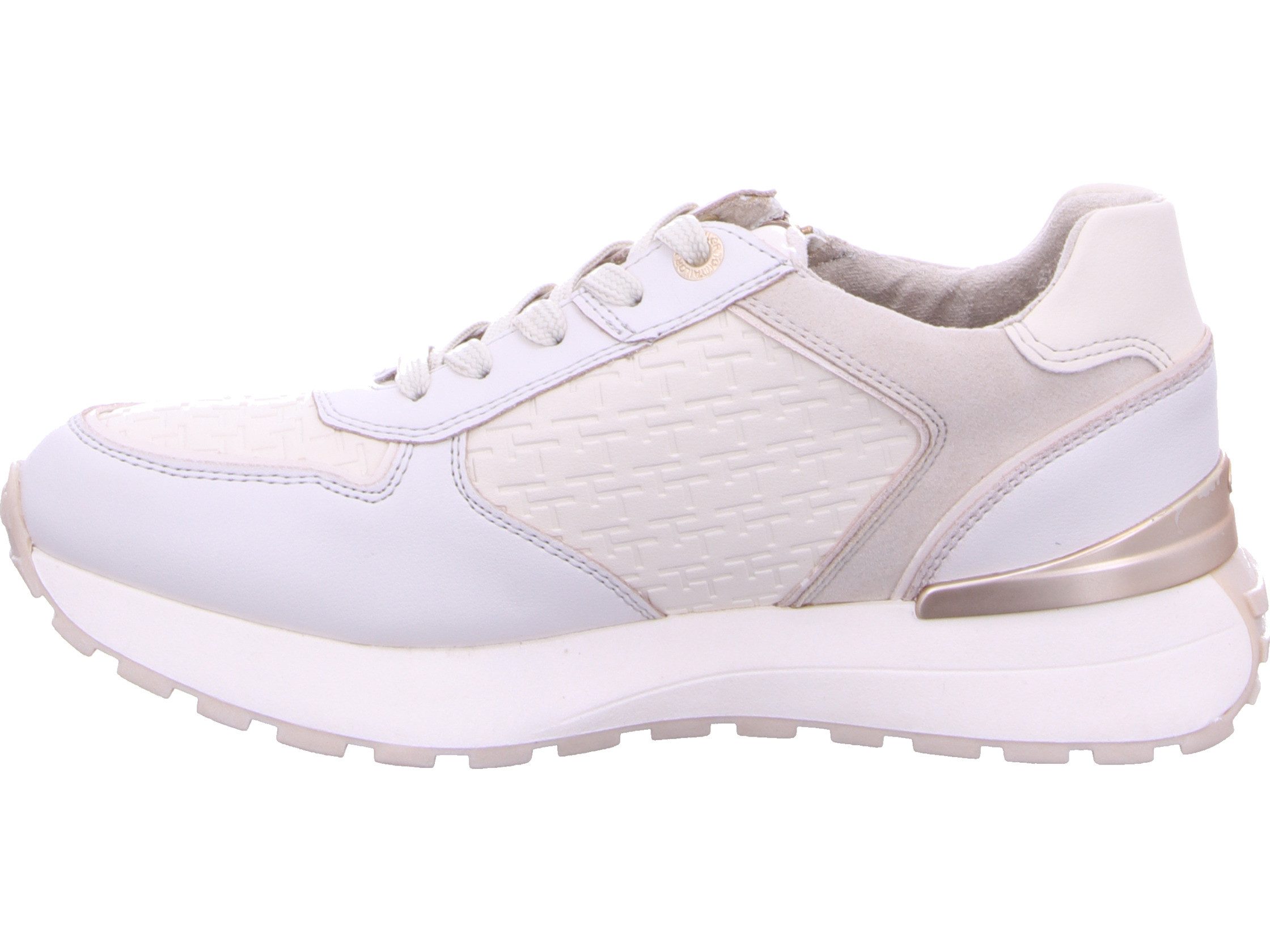 TOM TAILOR Sneaker
