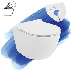 image of alternative better shipping product