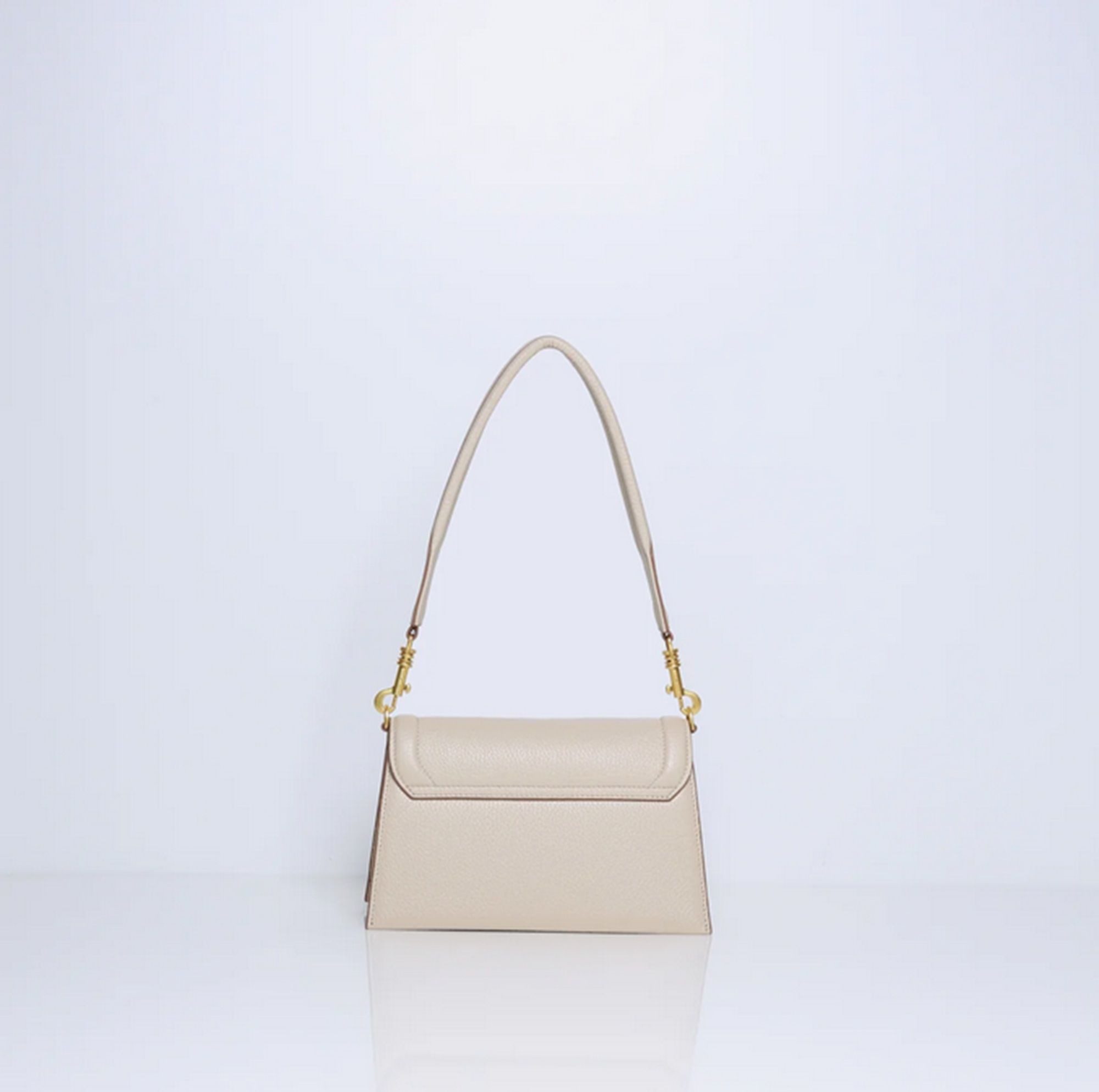 Smaak Amsterdam Handtasche BITTI