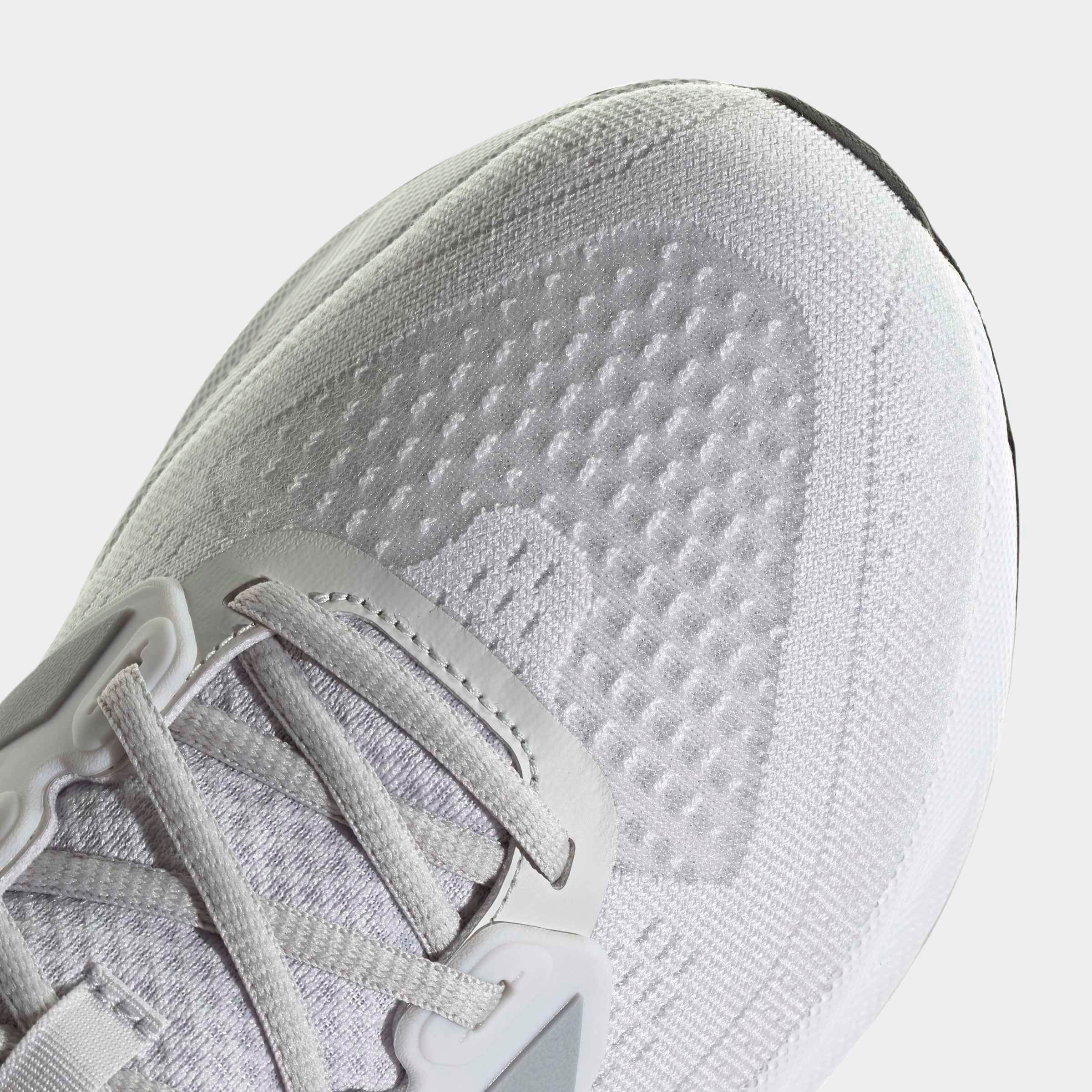 adidas Performance ULTRARUN 5 Laufschuh