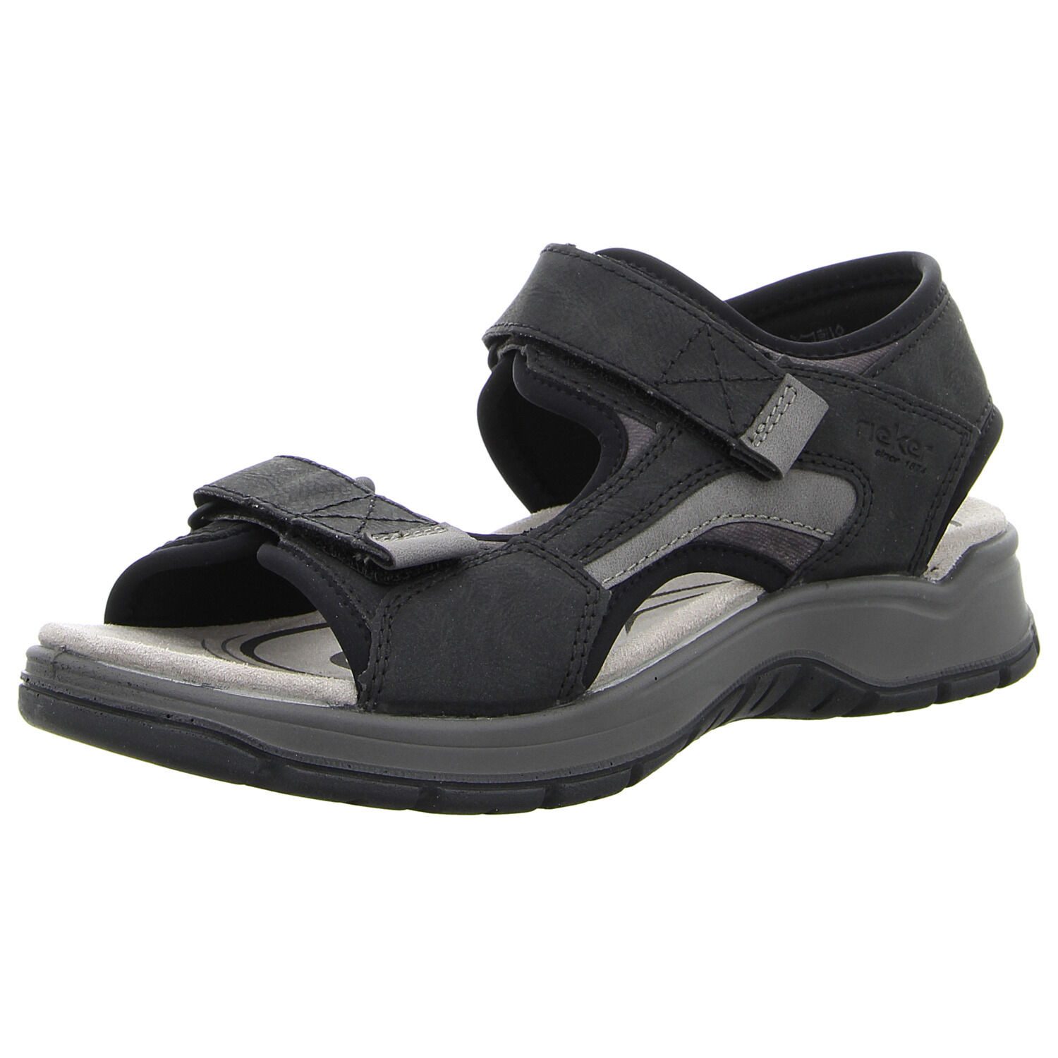 Rieker Outdoorsandale