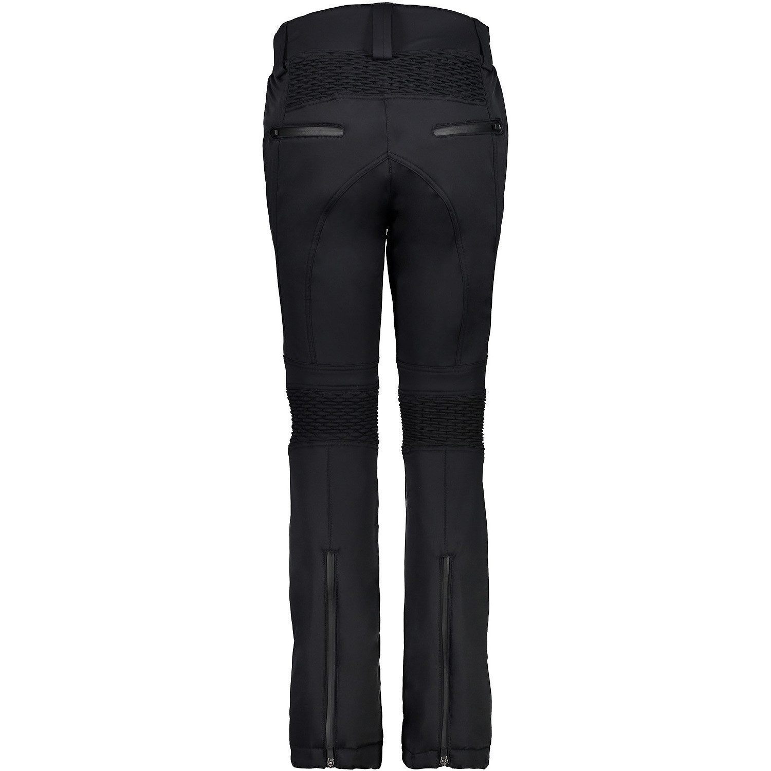 CAMPAGNOLO Funktionshose Hose lang W PANT STRETCH LIGHT günstig online kaufen