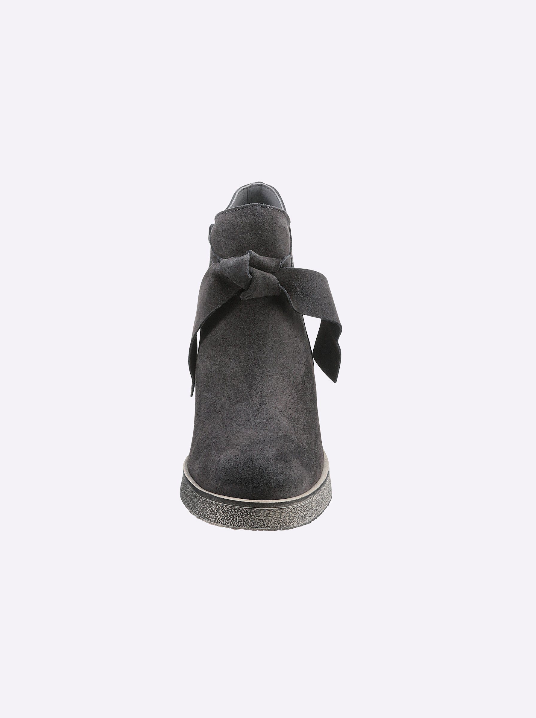 heine Stiefelette Stiefelette günstig online kaufen