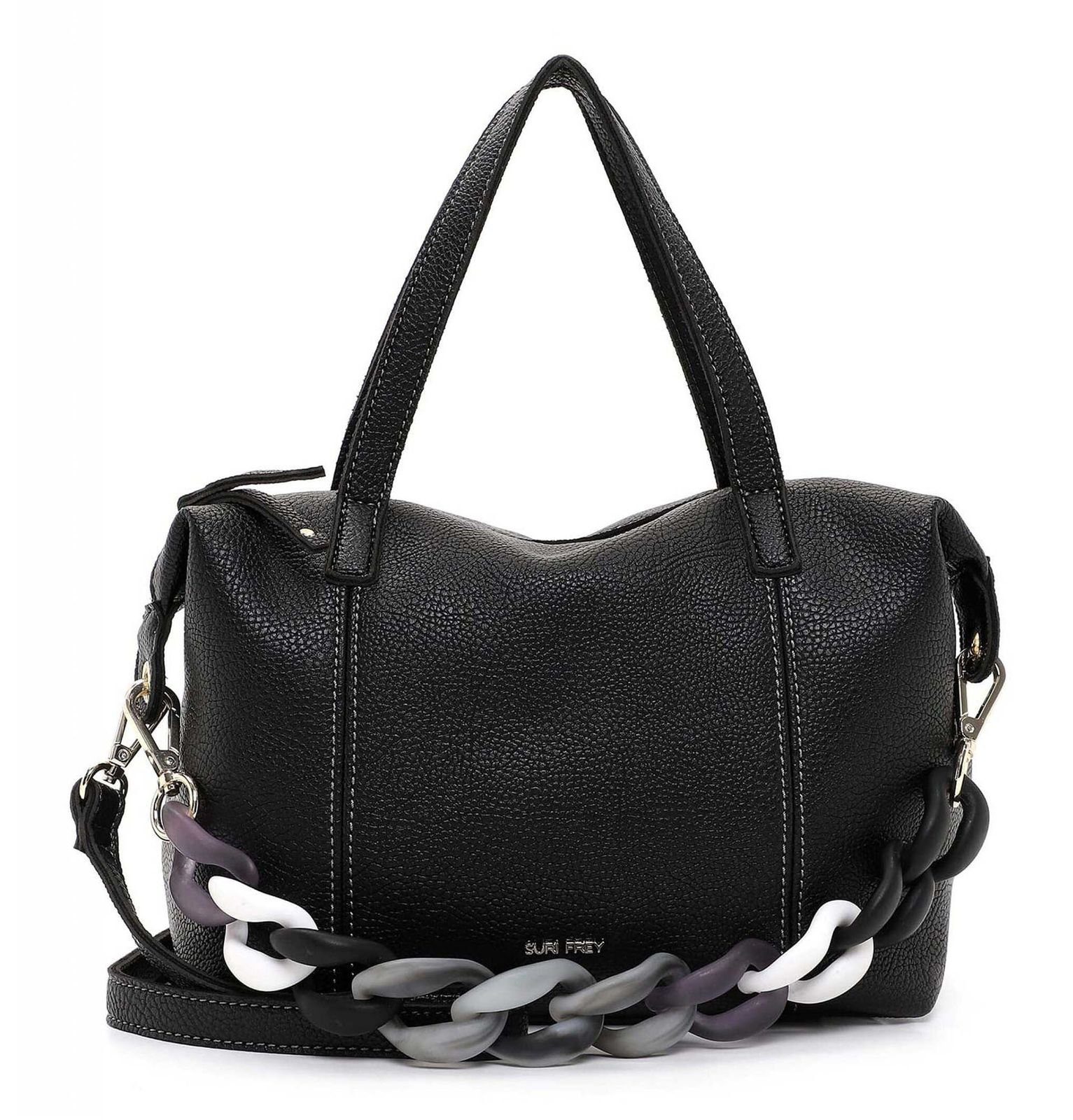 Suri Frey Handtasche Candy
