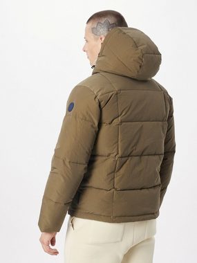 Scotch & Soda Steppjacke (1-St)