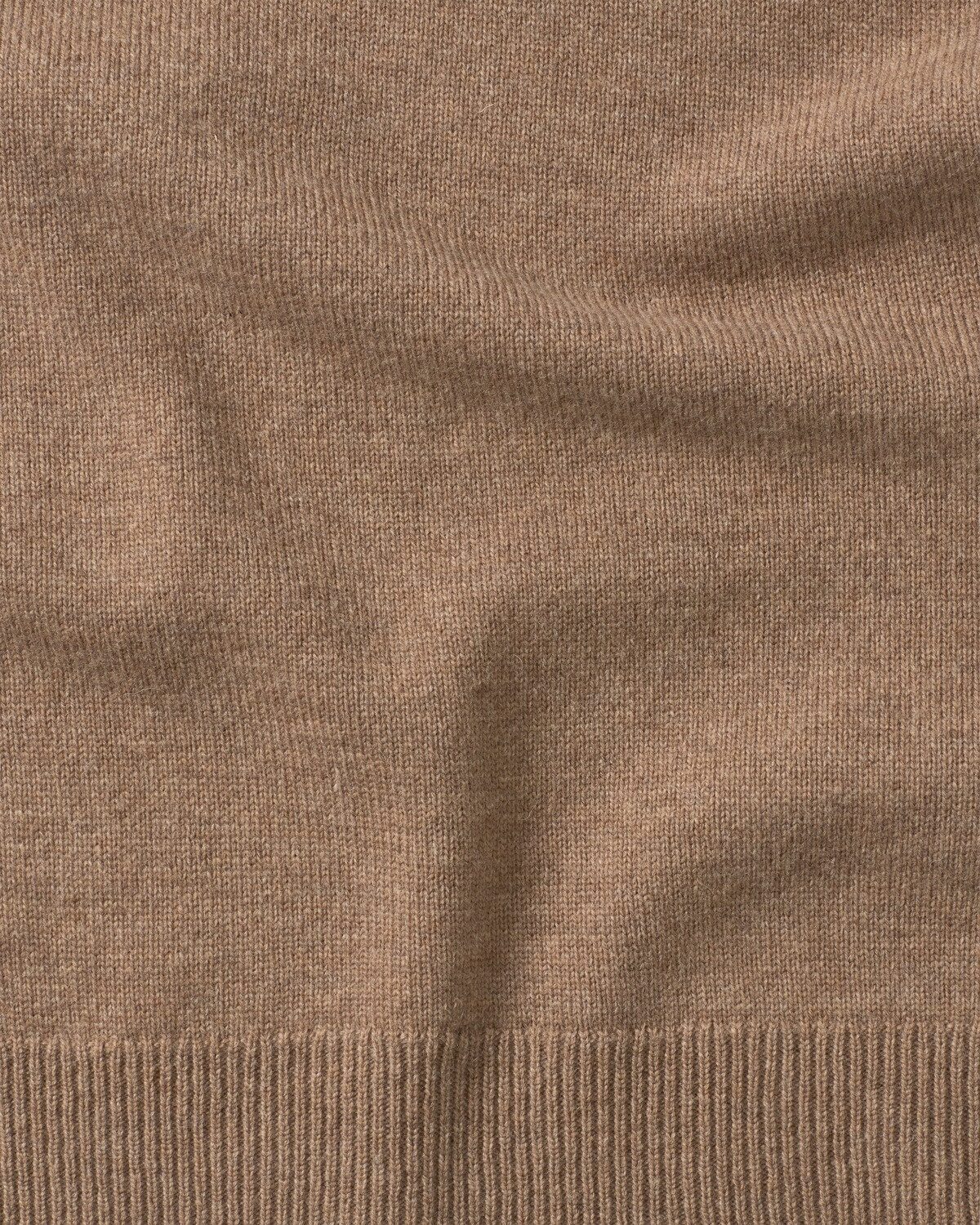 Highmoor Pullunder V-Pullunder