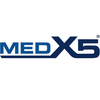 MedX5