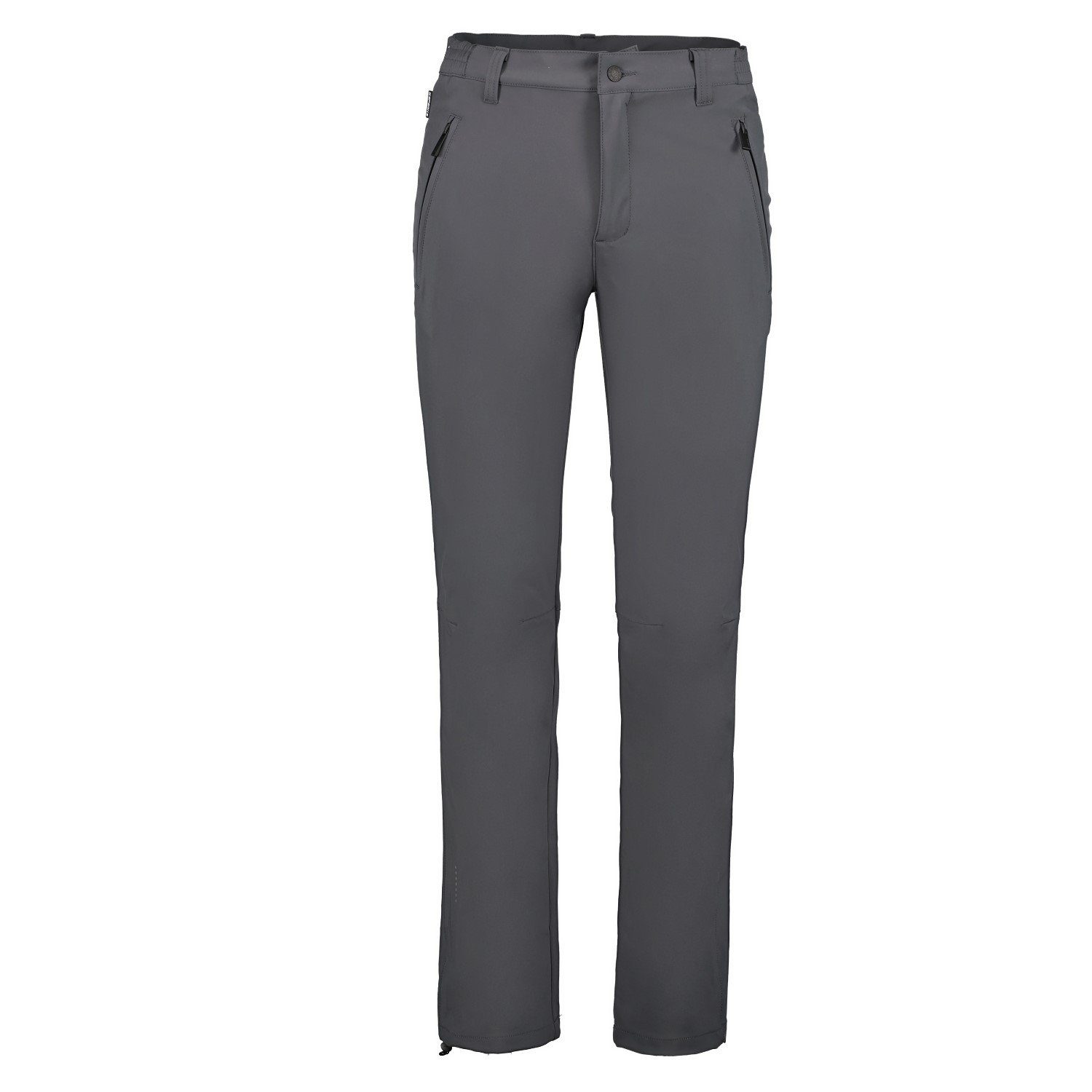 Outdoorhose Softshellhose Atmore