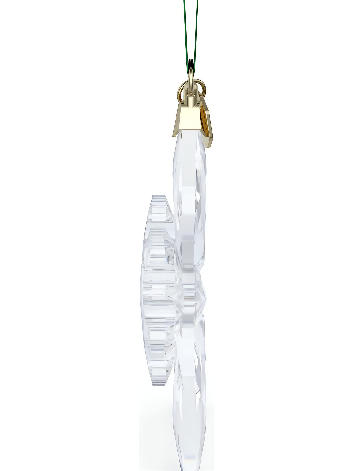 Swarovski Kettenanhänger günstig online kaufen