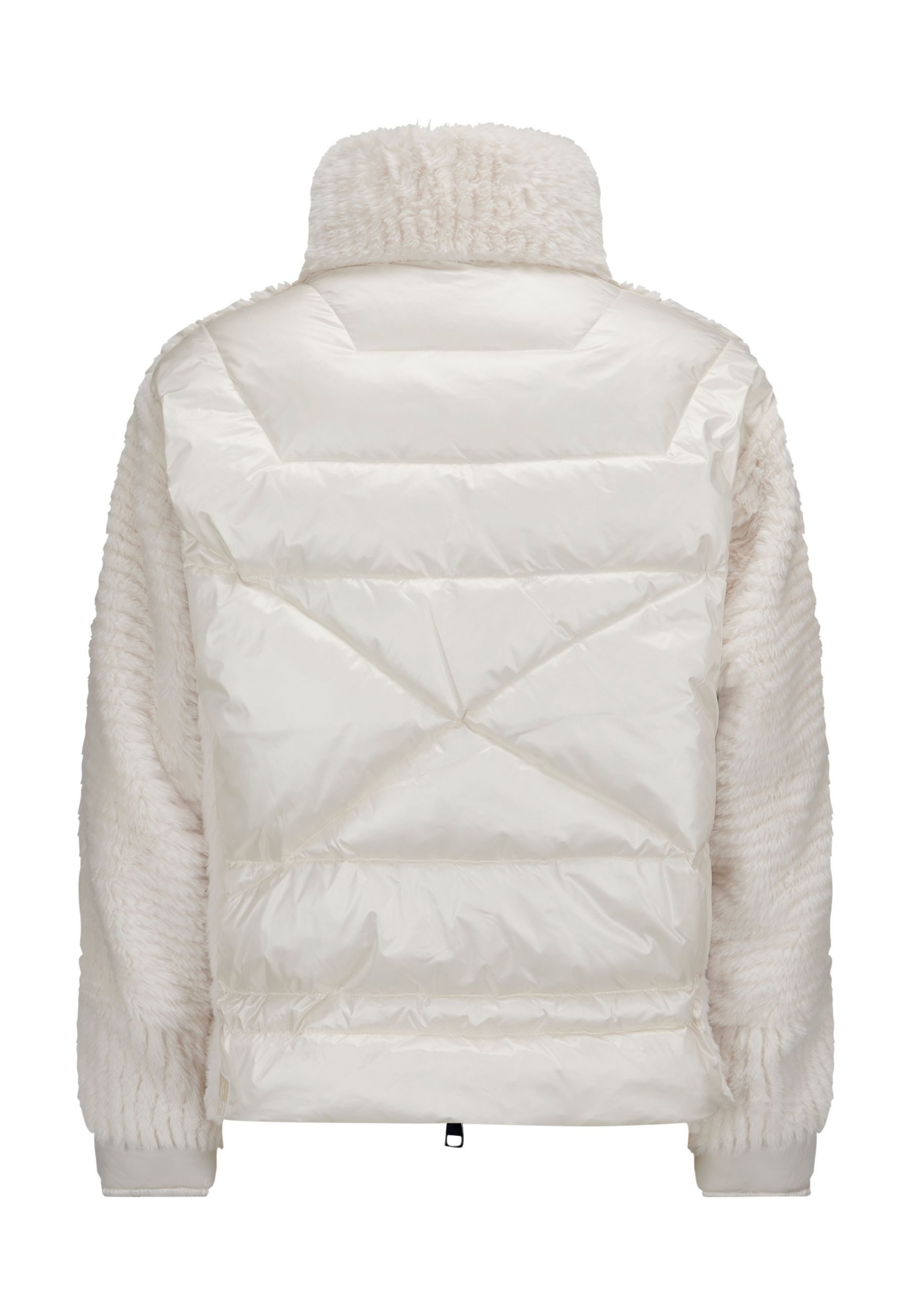 Milestone Funktionsjacke günstig online kaufen