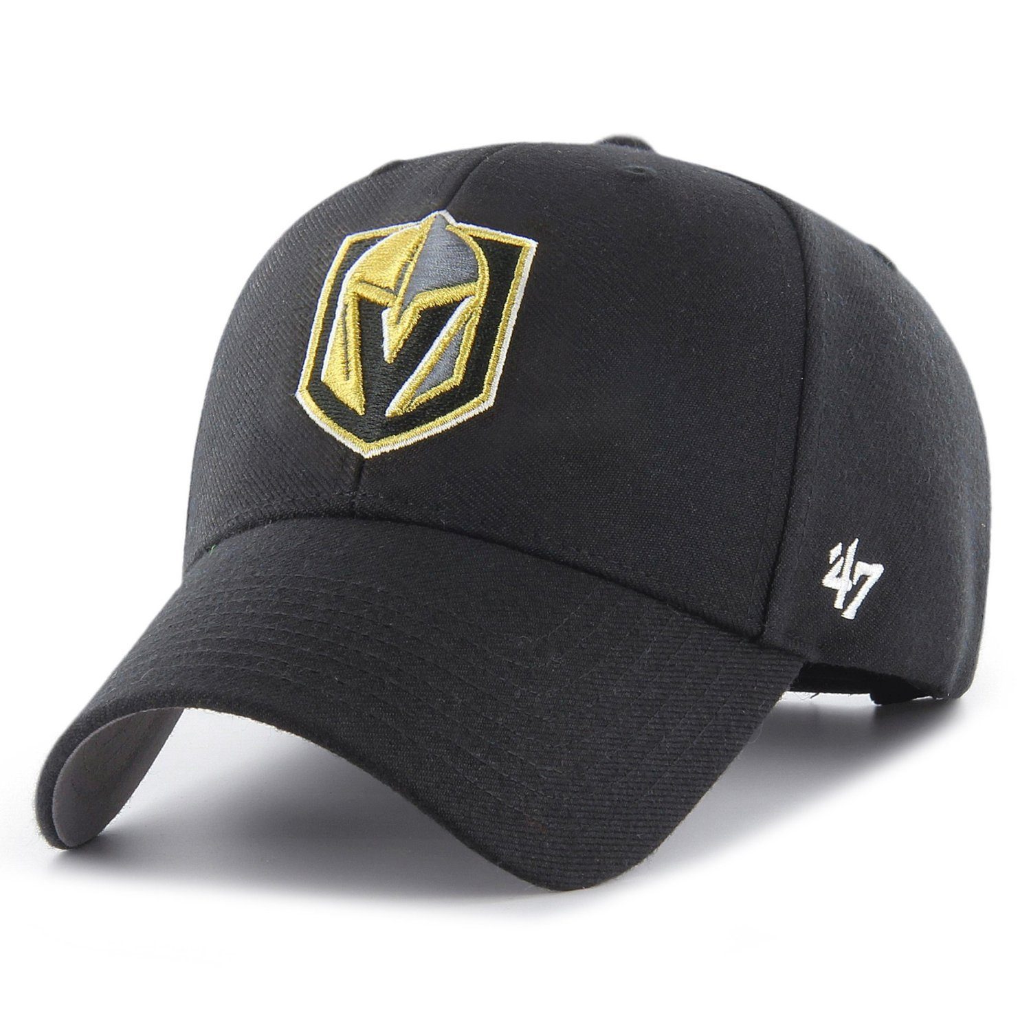Vegas Black