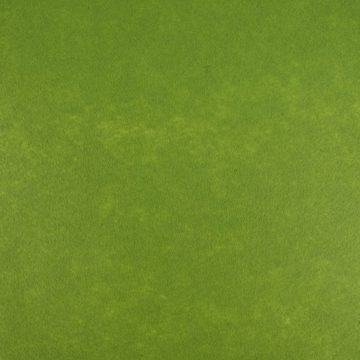 SCHÖNER LEBEN. Stoff Kreativstoff Filz 1,5mm Stärke einfarbig olivgrün 90cm Breite