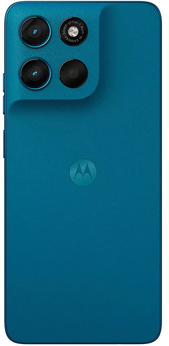 Motorola Motorola Smartphone