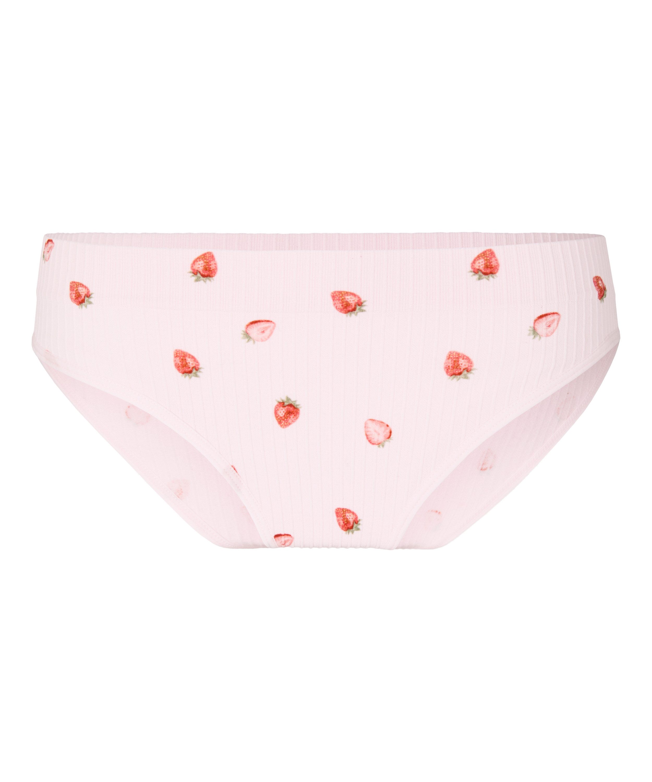 Hunkemöller Hipster Dianne Brazilian – Bild 4 von 5