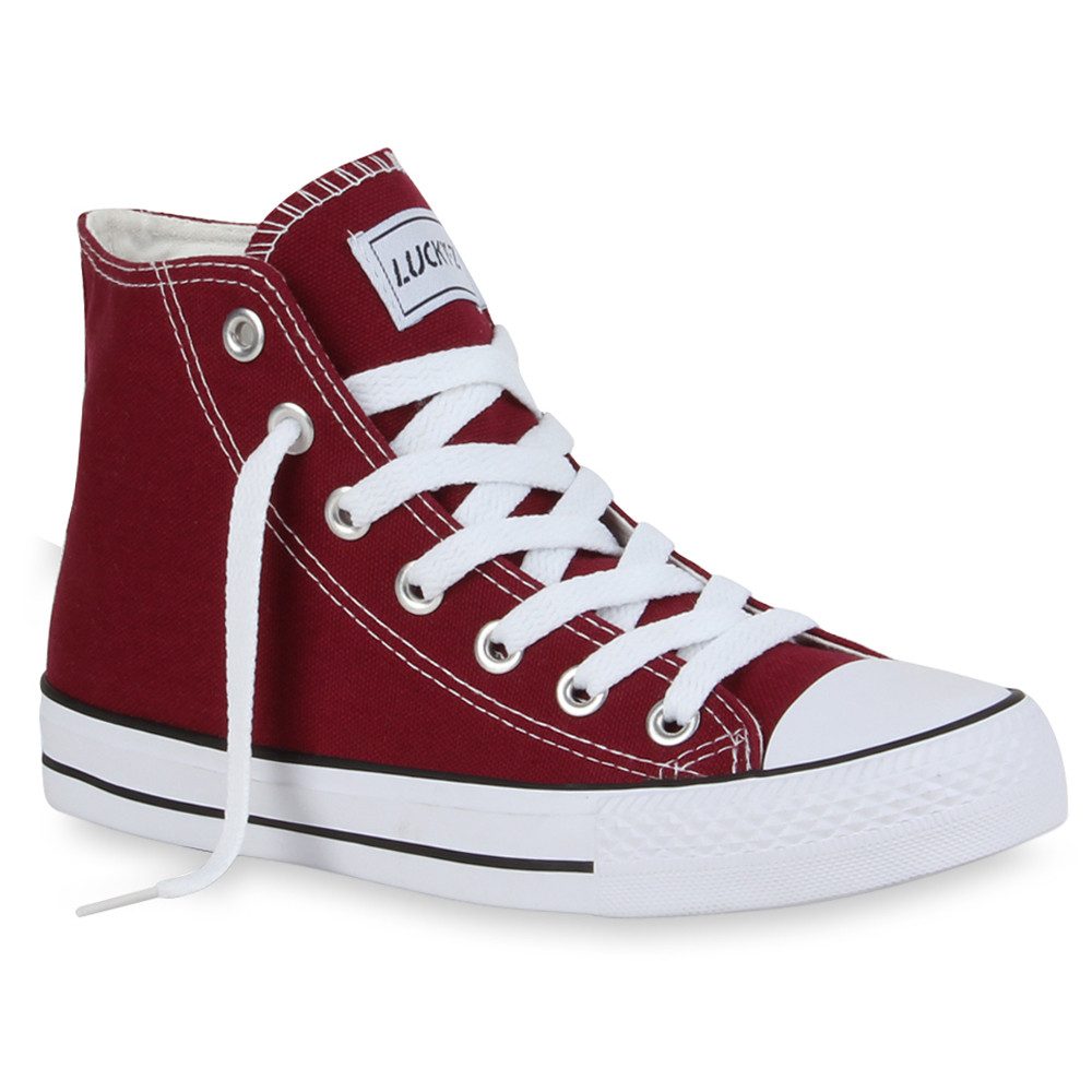 VAN HILL 94589 Sneaker Bequeme Schuhe günstig online kaufen