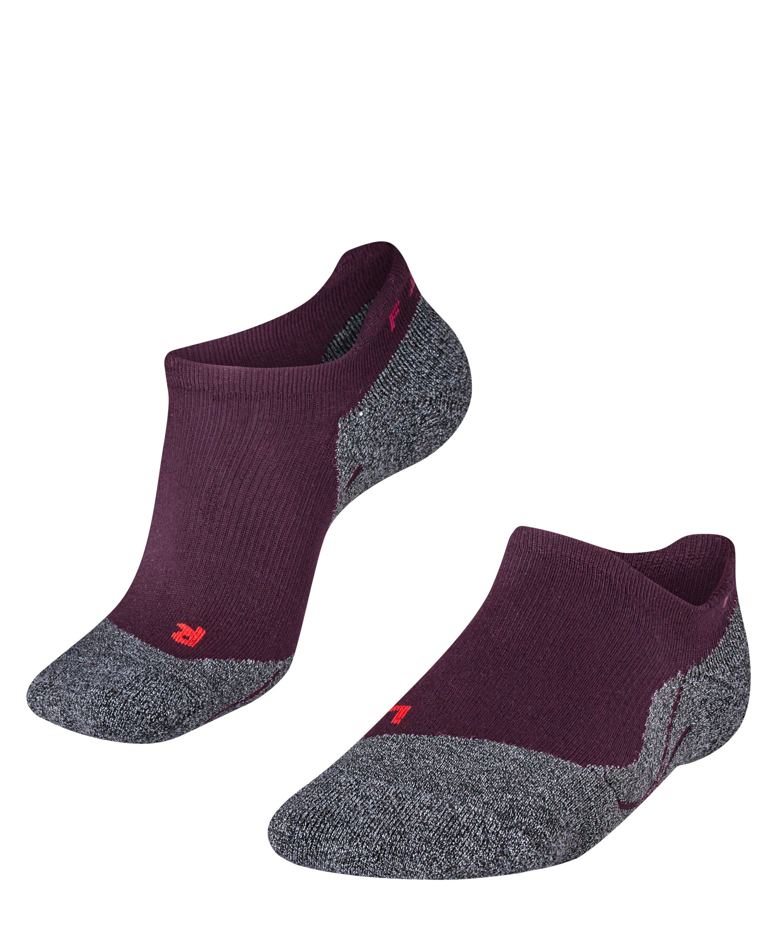 FALKE Laufsocken RU3 Comfort Invisible (1-Paar) günstig online kaufen