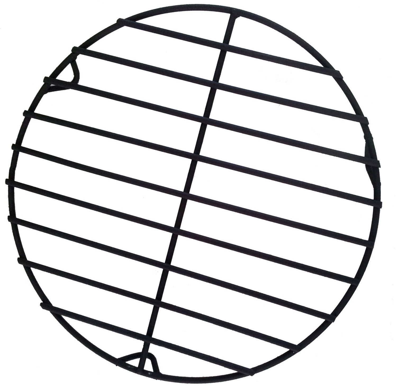 Linder Exclusiv GmbH Feuerstelle Feuersäule Terrassenofen günstig online kaufen