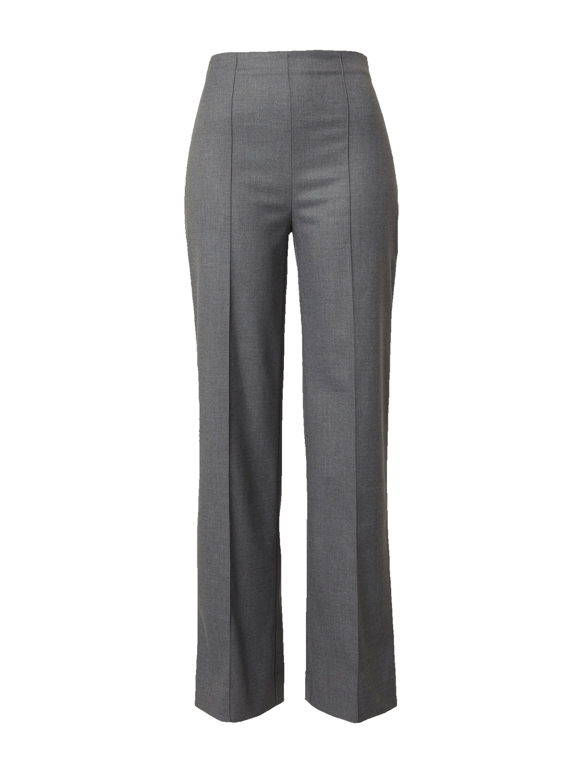7/8-Hose Mieke