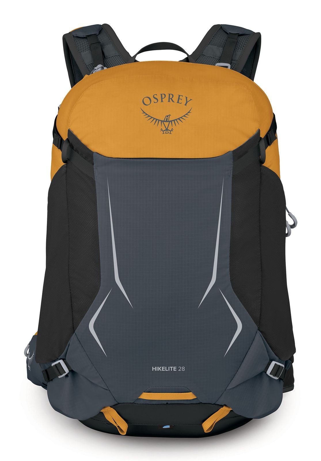 Osprey Rucksack 28 Hiking Backpack (Set, 2-tlg)