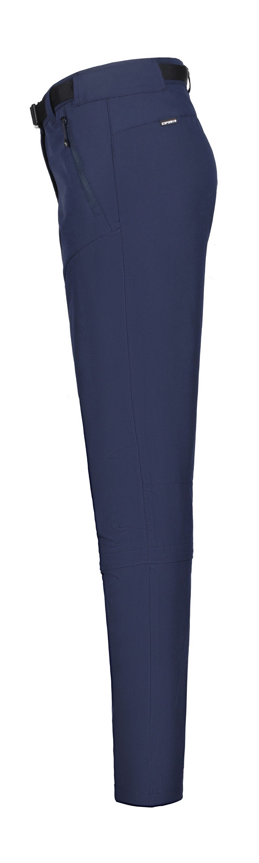 Icepeak Outdoorhose Icepeak Freizeit hosen BEELITZ