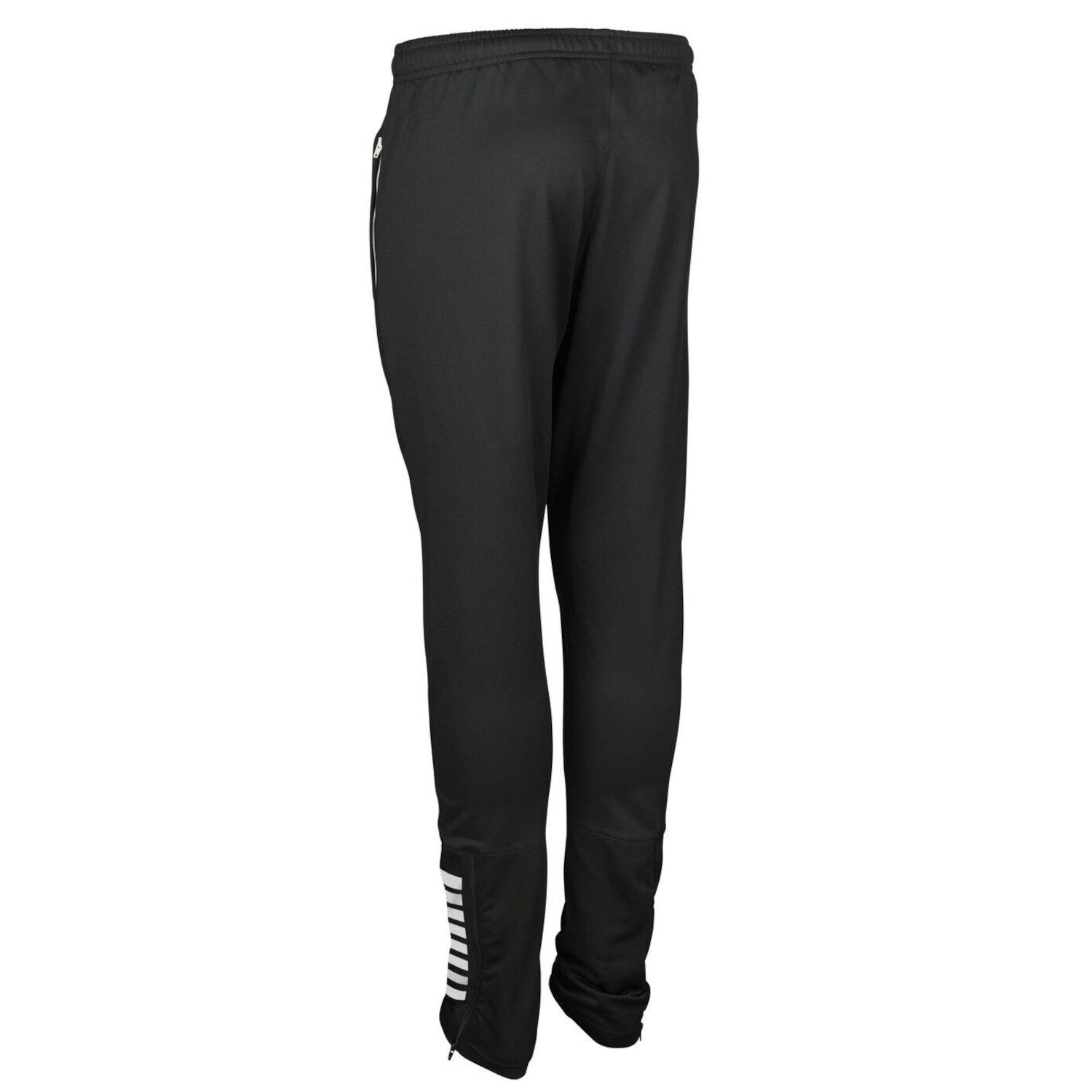 Derbystar Trainingshose Derbystar Herren Trainingshose Regular Madrid v25