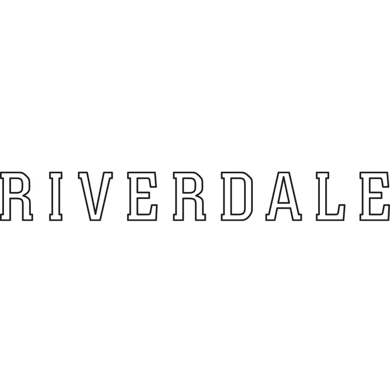 Riverdale