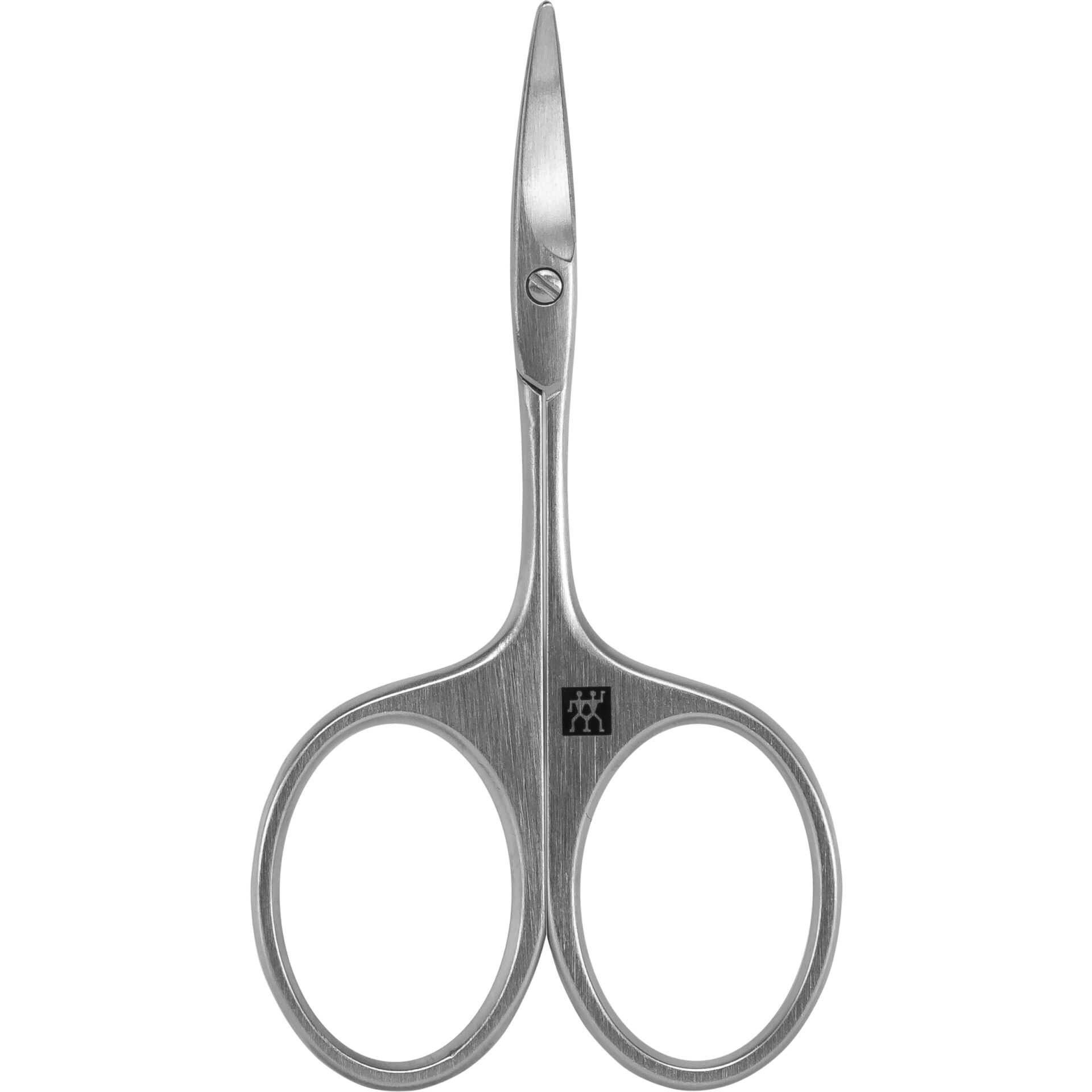 Zwilling Ersatzscherkopf Zwilling Baby-Nagelschere, mattiert Silber 47558-090-0