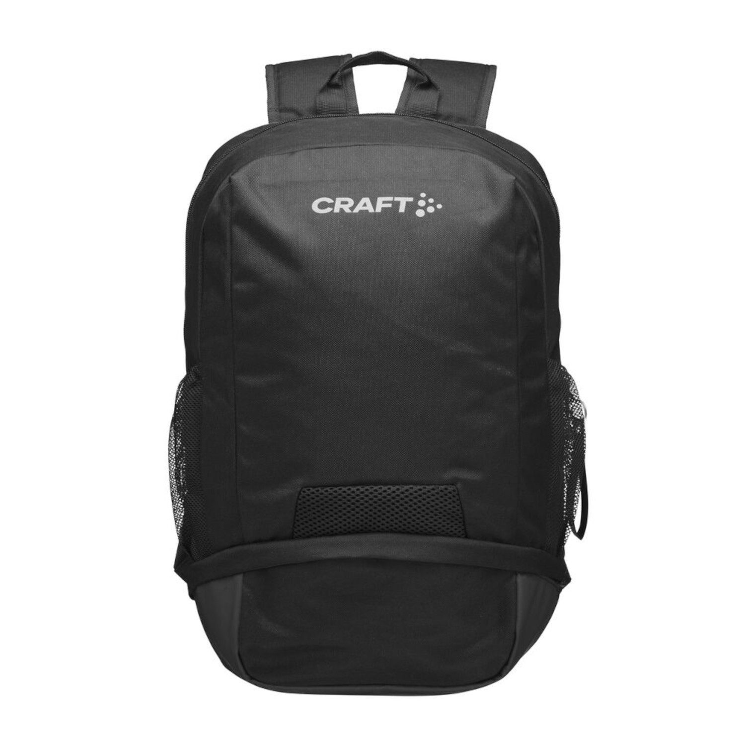 Craft Rucksack Craft Rucksack Ability Backpack 27L 1916004