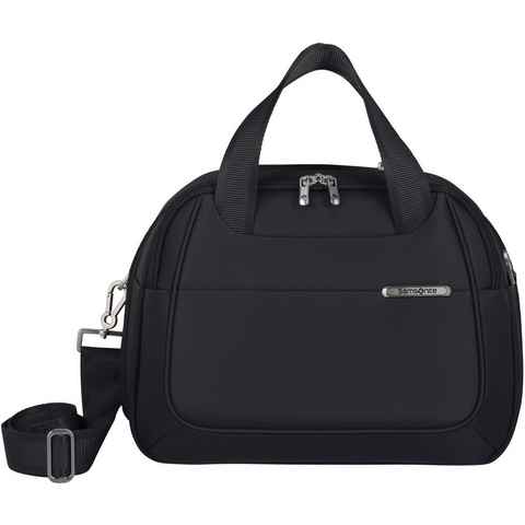 Samsonite Kosmetiktasche BEAUTY CASE, Beauty-Bag Beautybox Schminketui Kosmetikbox