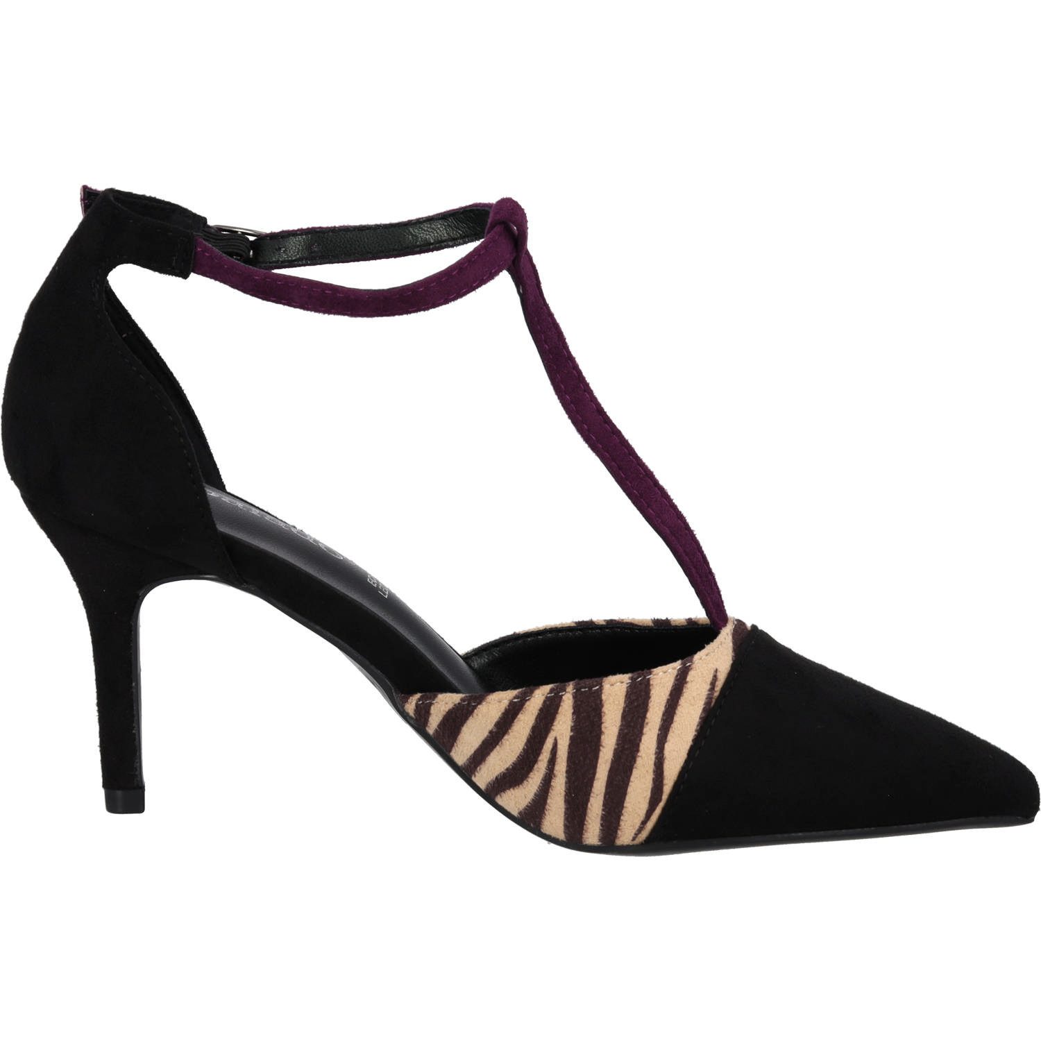 Palado Jastira Pumps