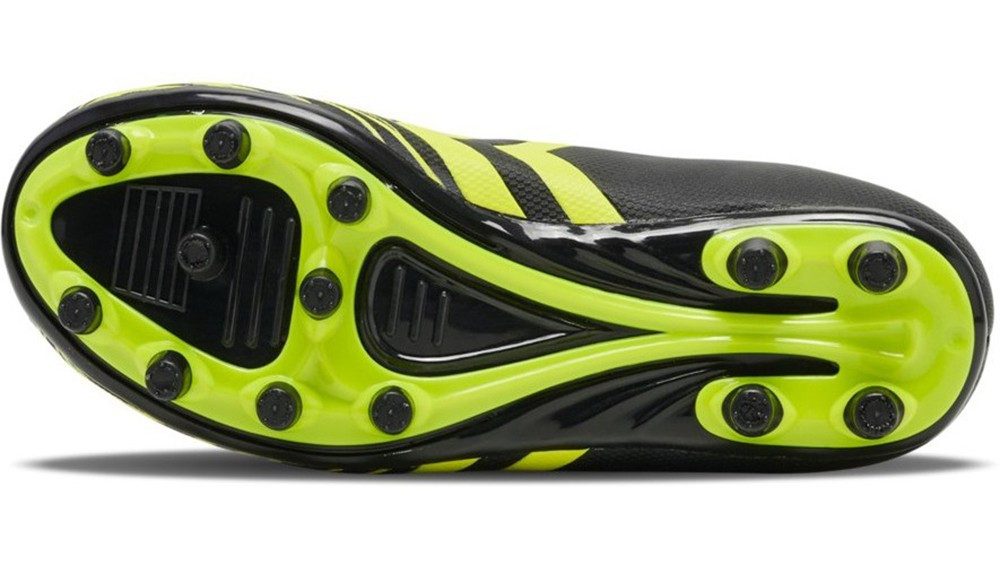 hummel Fußballschuh günstig online kaufen