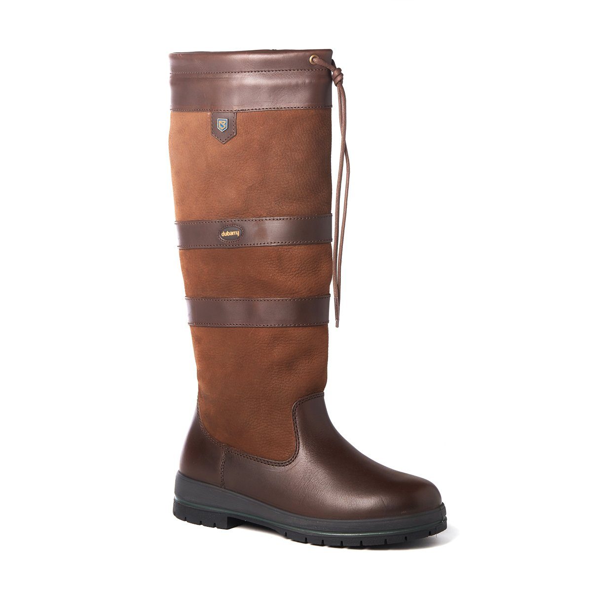 Dubarry 3885 Stiefel Unisex Stiefel Gore günstig online kaufen