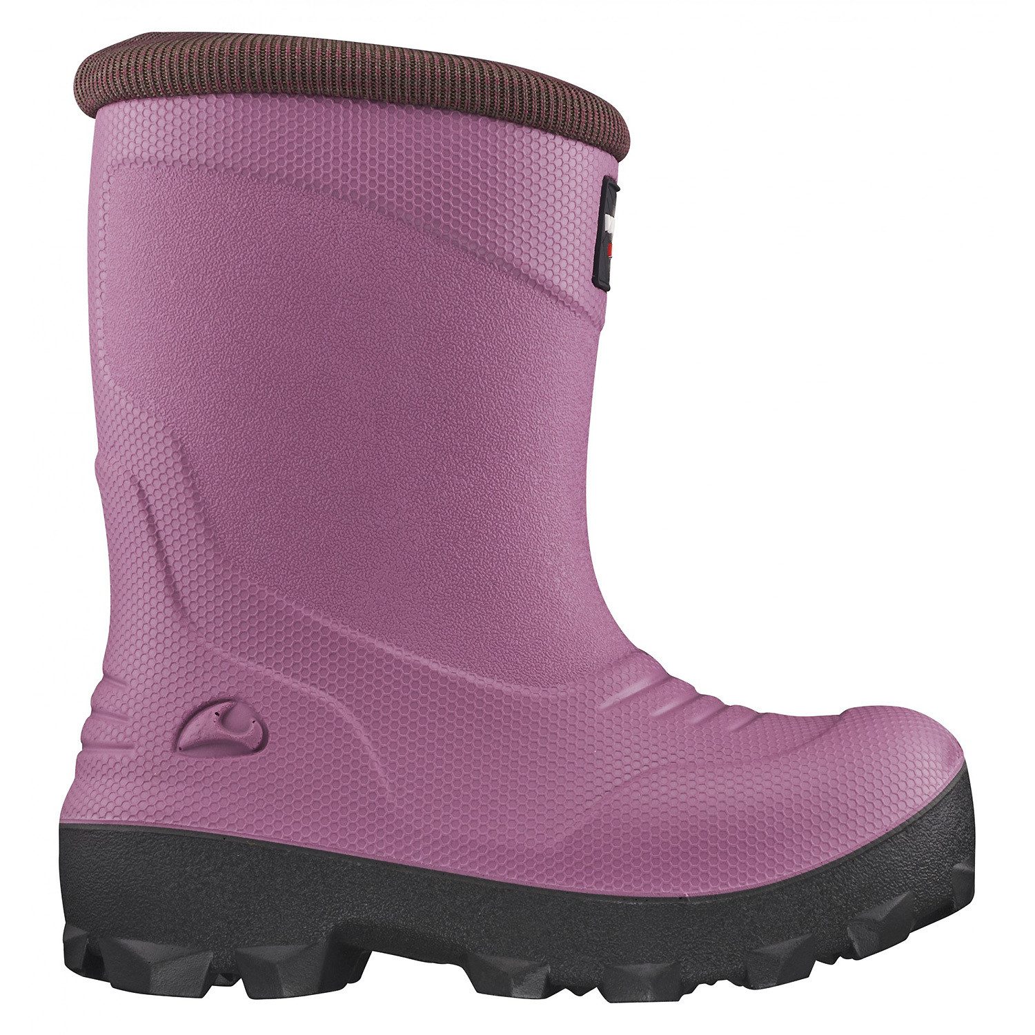 Viking Gummistiefel KIDS FROST FIGHTER Outdoorschuh