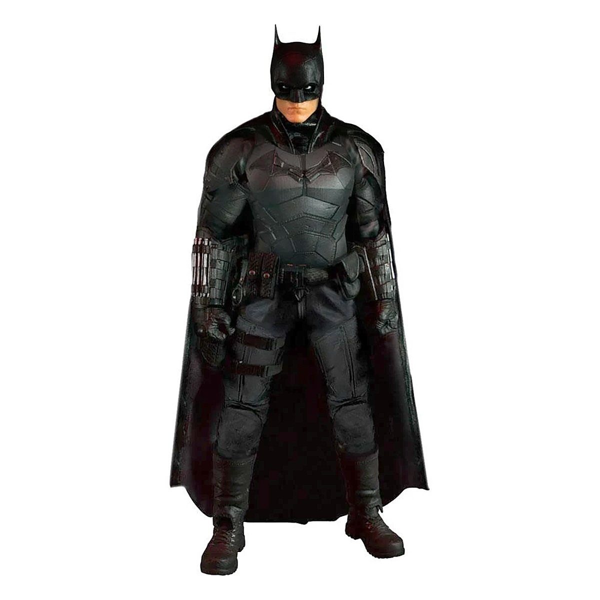 Actionfigur The Batman One:12 Actionfigur