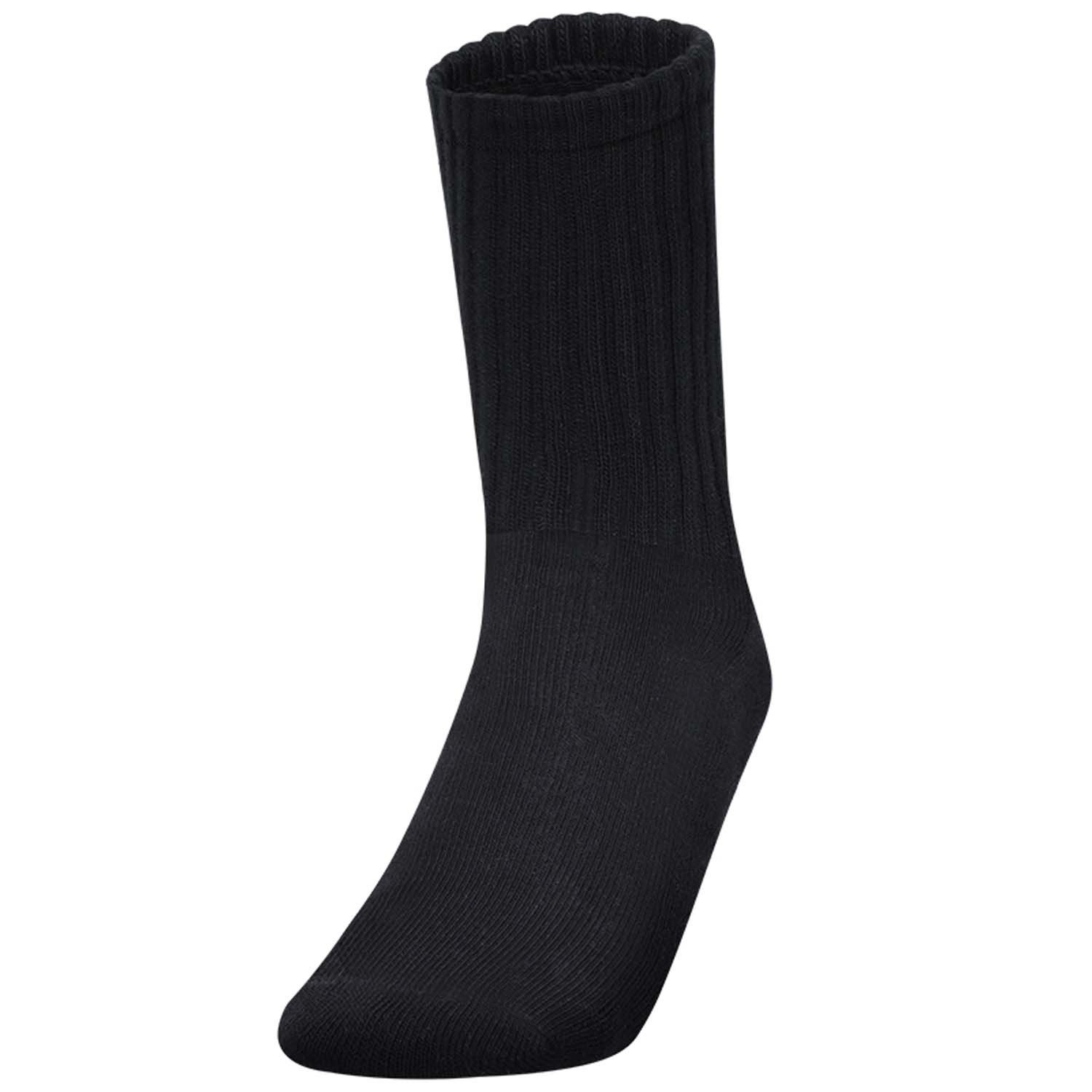 Sportsocken Jako Sportsocken lang 3er Pack 3944