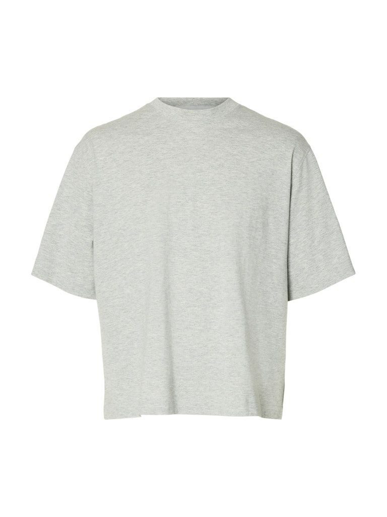 178992 Light Grey Me