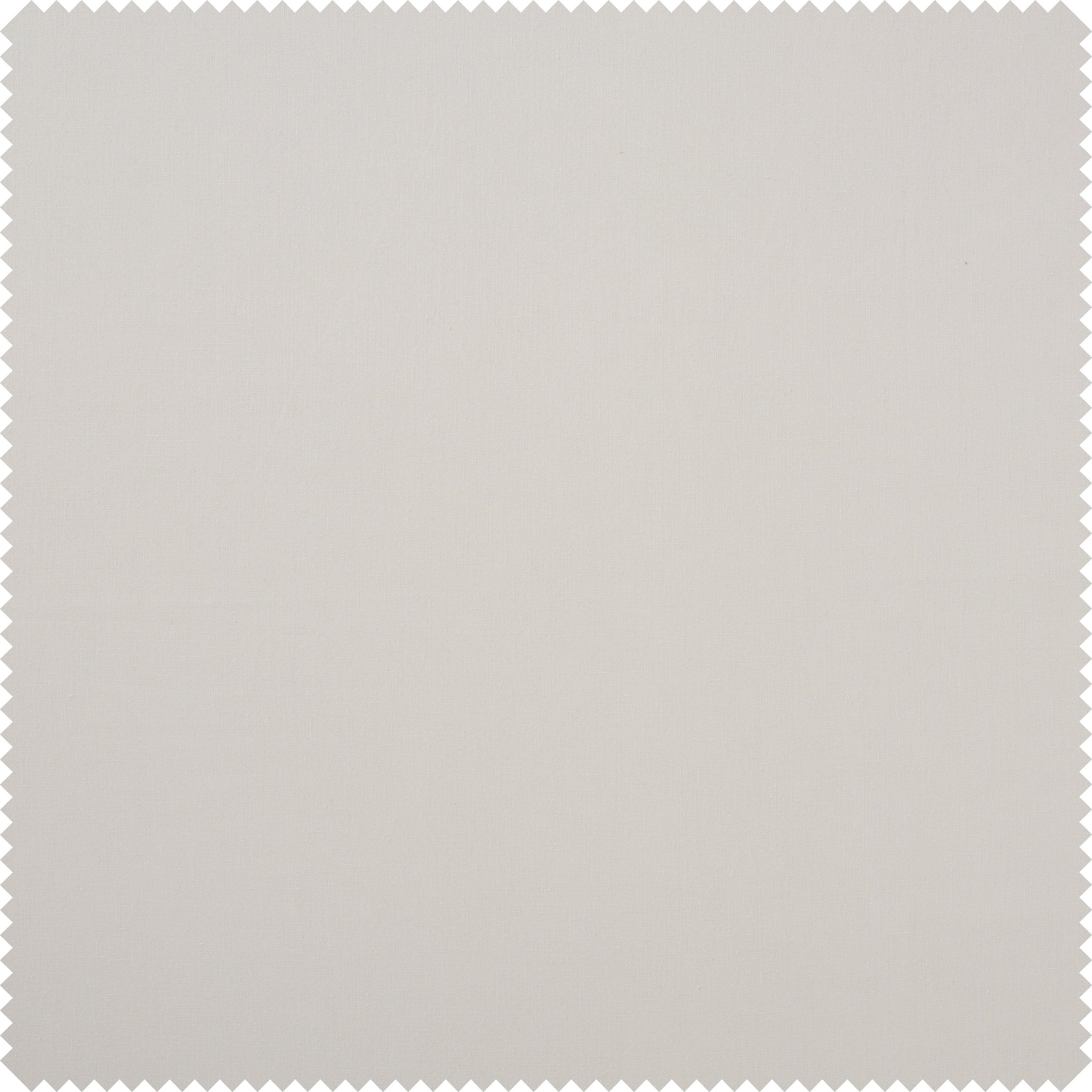 VBS Stoff, 150 cm breit, Meterware