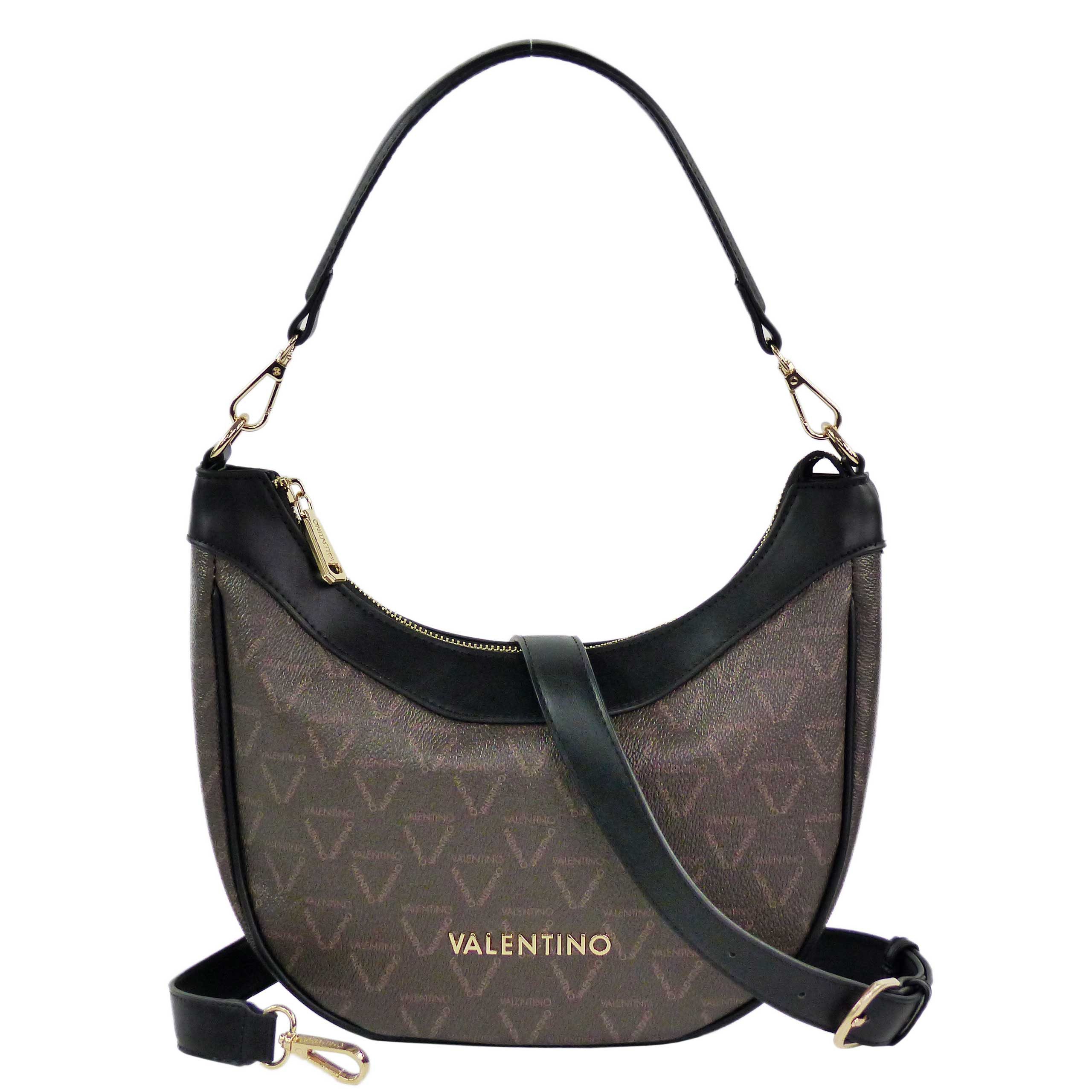 Schultertasche Lady Re Hobo Bag
