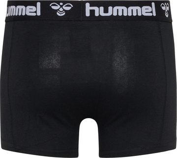 hummel Boxershorts Hmlmars 2Pack Boxers