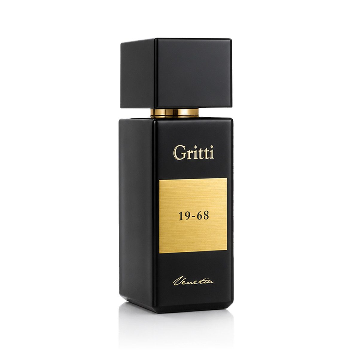 Gritti Parfum 19-68 Parfum