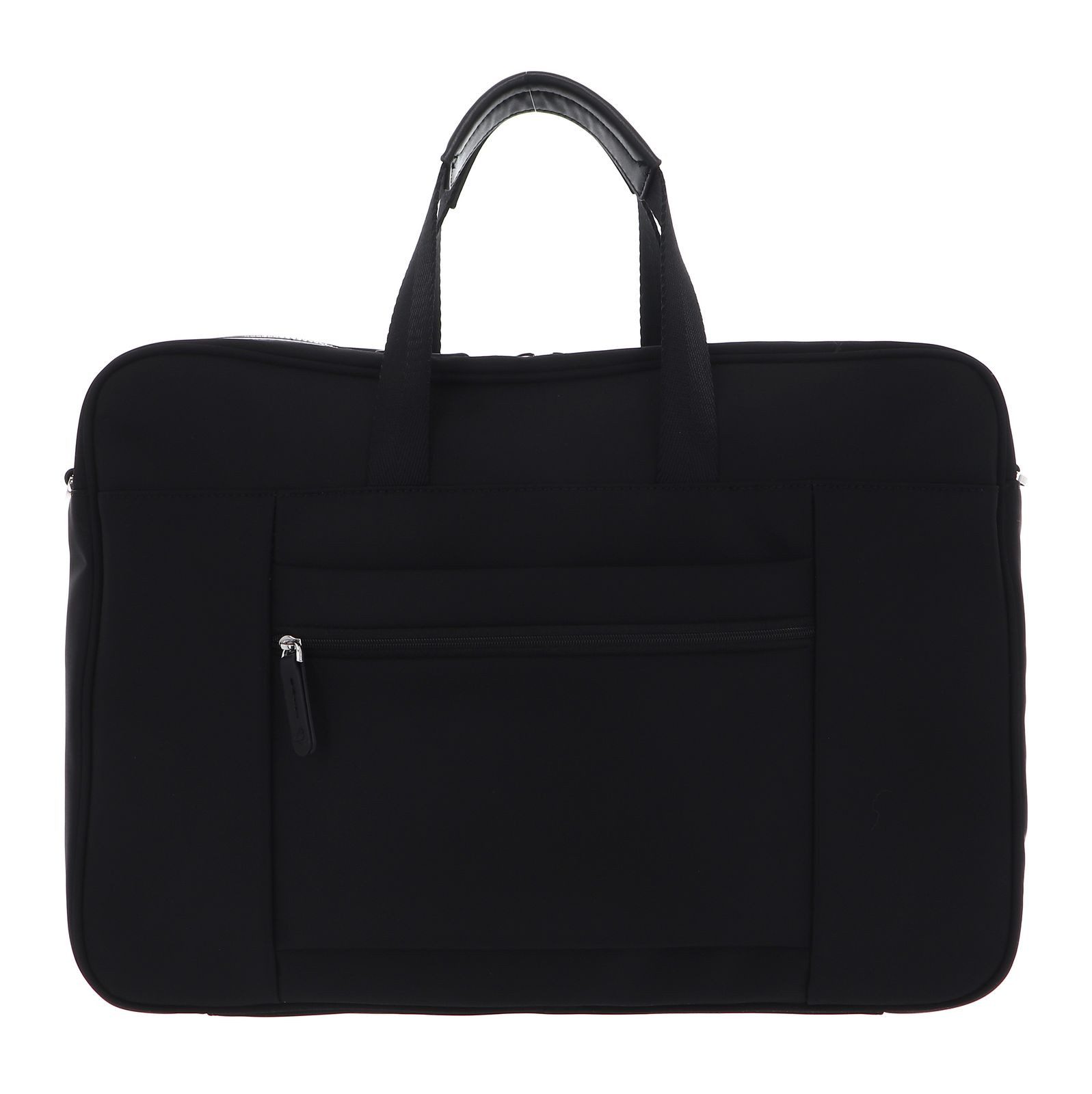 Mandarina Duck Henkeltasche Hunter Urban