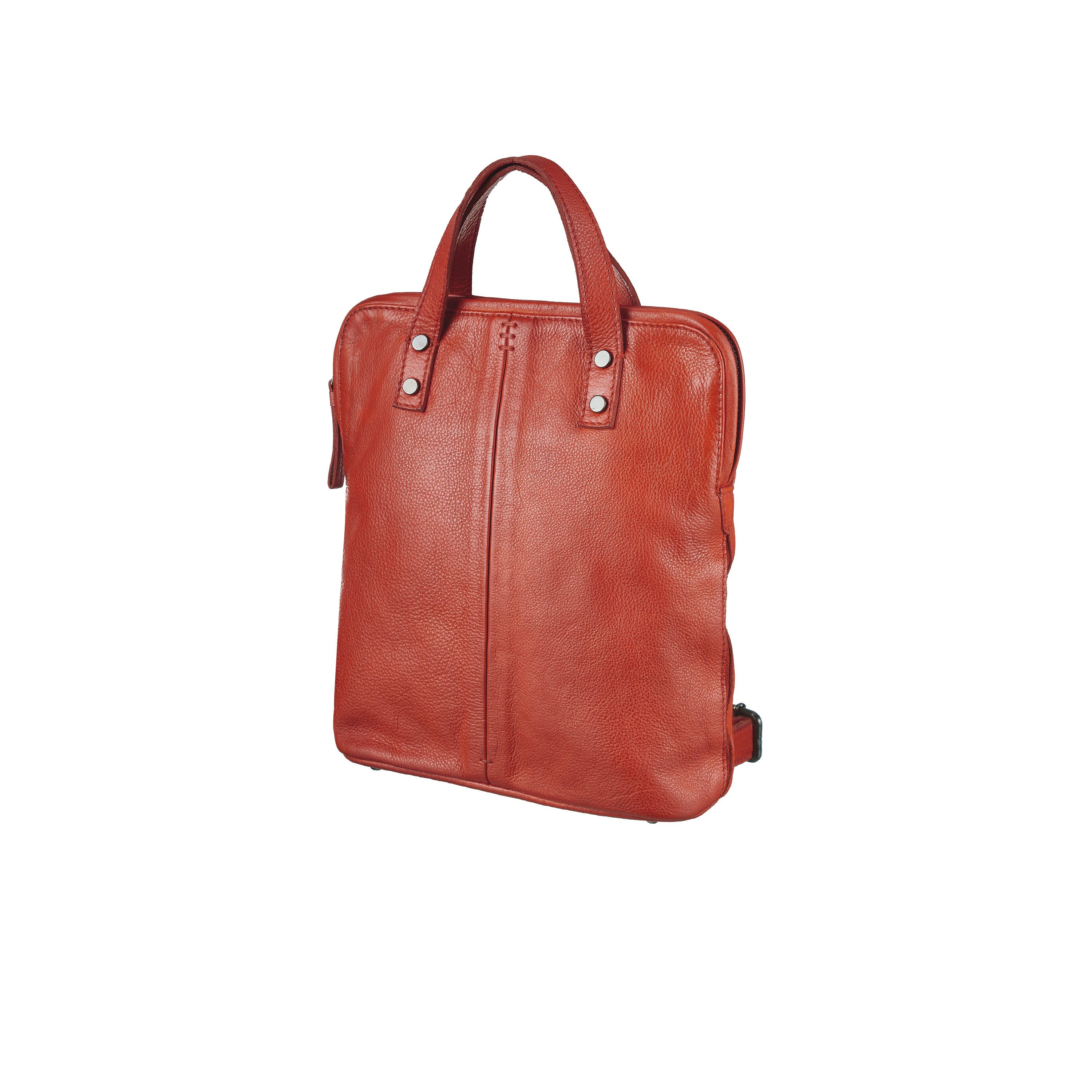 Bull & Hunt Rucksack little backpack