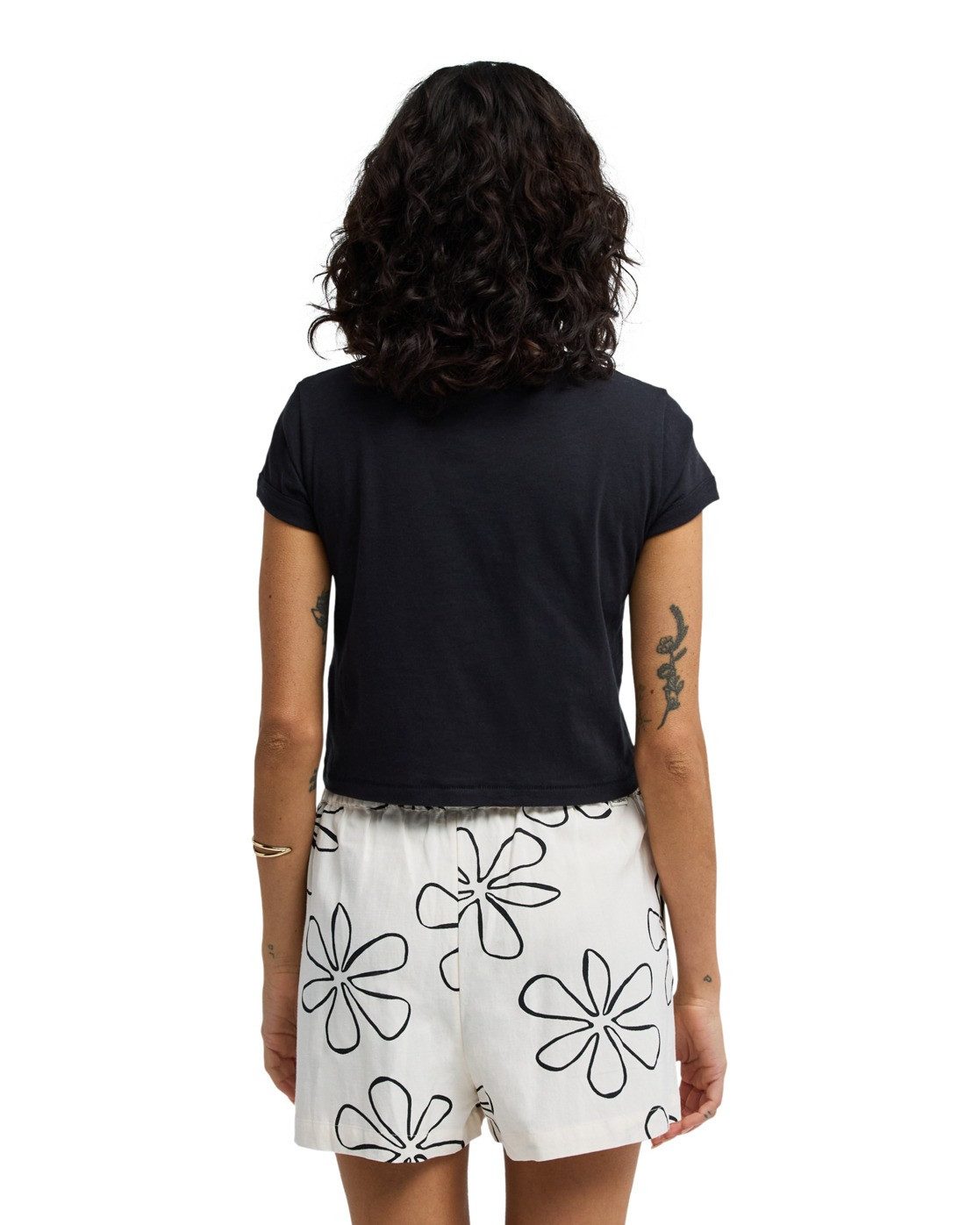 Billabong Shorts Wanderer