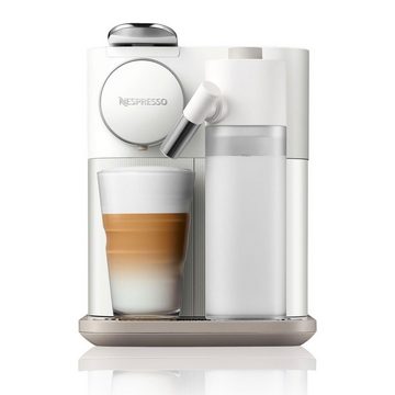 De'Longhi Kapselmaschine EN 640 Nespresso Gran Lattissima Kapselmaschine