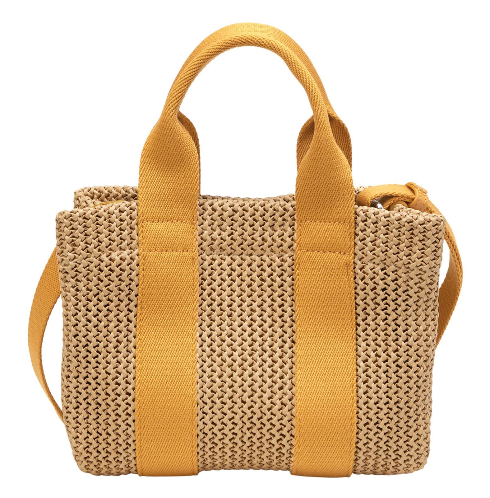 Marc O'Polo Handtasche Crossbody Bag